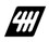 Logo Cool Vincent srl